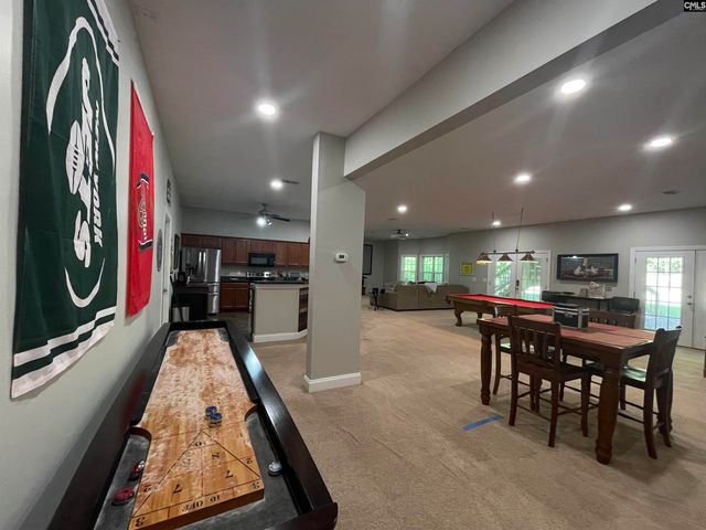 326 Mt Valley Road, Blythewood, SC 29016