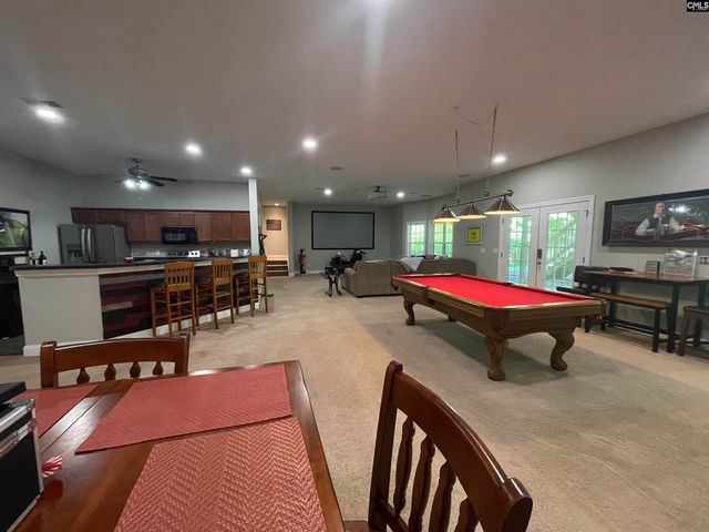 326 Mt Valley Road, Blythewood, SC 29016