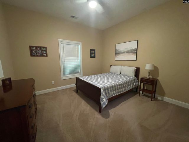 326 Mt Valley Road, Blythewood, SC 29016