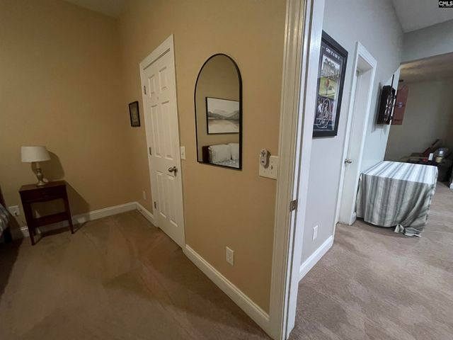 326 Mt Valley Road, Blythewood, SC 29016