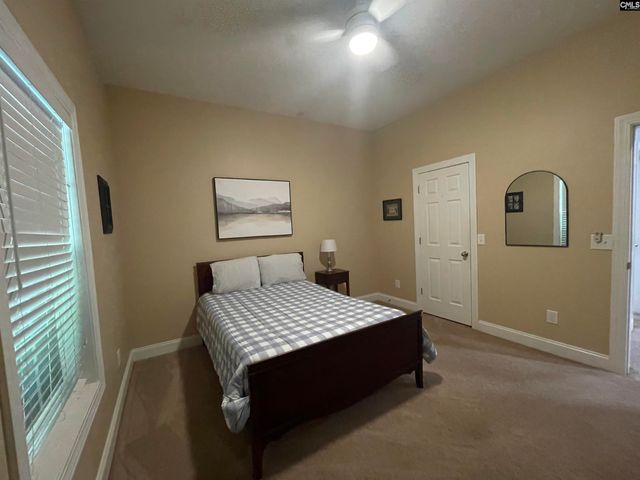 326 Mt Valley Road, Blythewood, SC 29016