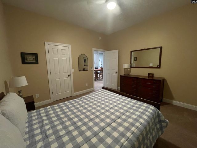 326 Mt Valley Road, Blythewood, SC 29016