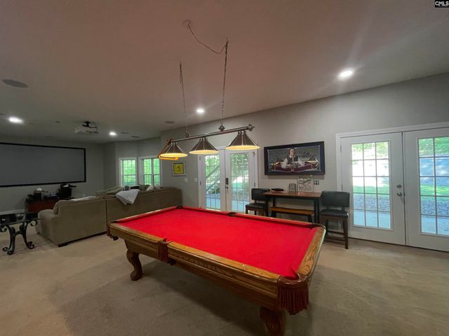 326 Mt Valley Road, Blythewood, SC 29016