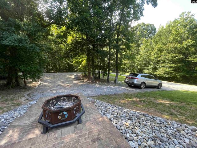 326 Mt Valley Road, Blythewood, SC 29016