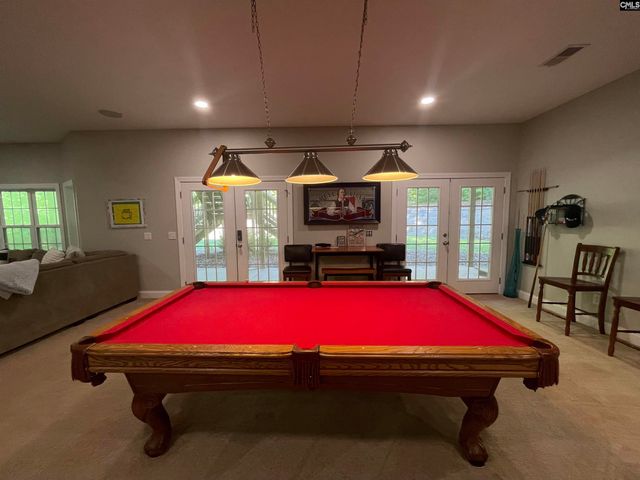 326 Mt Valley Road, Blythewood, SC 29016