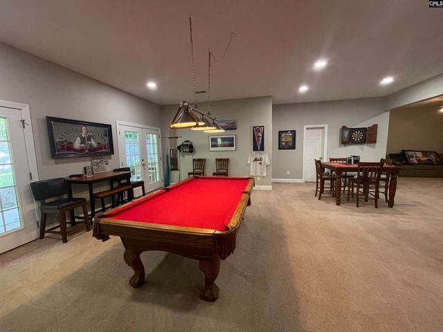 326 Mt Valley Road, Blythewood, SC 29016