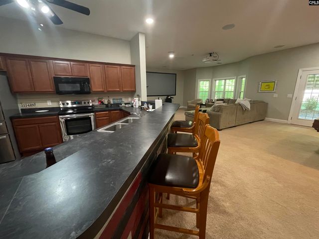 326 Mt Valley Road, Blythewood, SC 29016