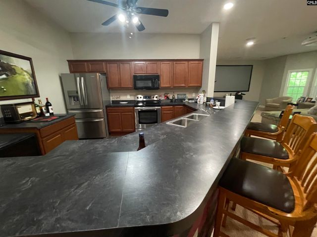 326 Mt Valley Road, Blythewood, SC 29016