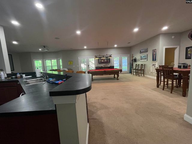 326 Mt Valley Road, Blythewood, SC 29016