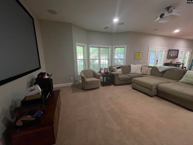 326 Mt Valley Road, Blythewood, SC 29016