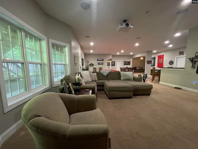 326 Mt Valley Road, Blythewood, SC 29016