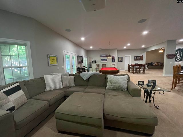 326 Mt Valley Road, Blythewood, SC 29016