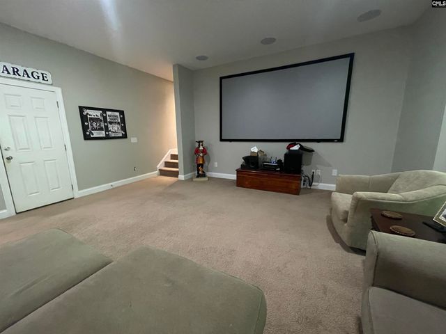 326 Mt Valley Road, Blythewood, SC 29016