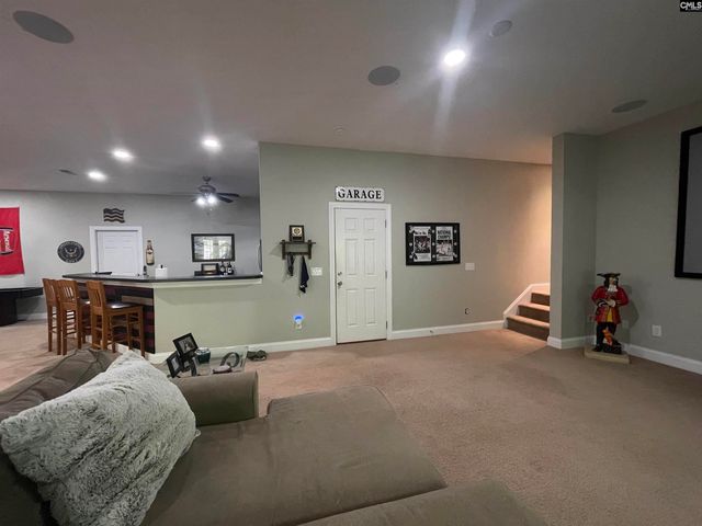 326 Mt Valley Road, Blythewood, SC 29016