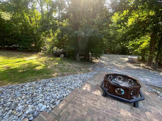 326 Mt Valley Road, Blythewood, SC 29016