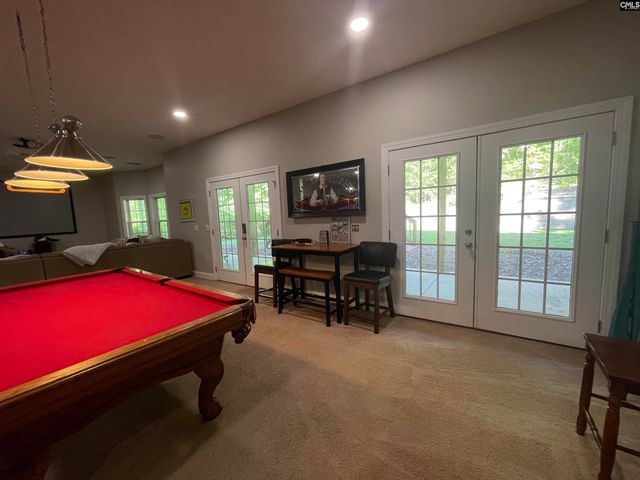 326 Mt Valley Road, Blythewood, SC 29016
