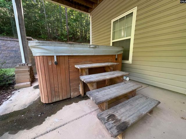 326 Mt Valley Road, Blythewood, SC 29016