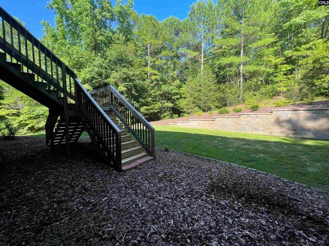 326 Mt Valley Road, Blythewood, SC 29016