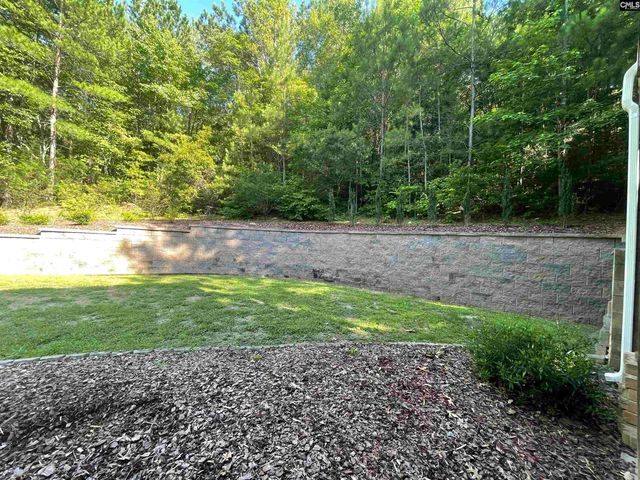 326 Mt Valley Road, Blythewood, SC 29016