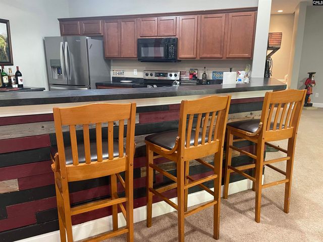 326 Mt Valley Road, Blythewood, SC 29016