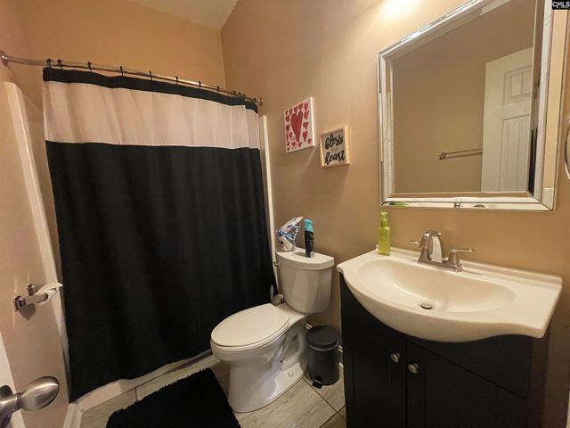 326 Mt Valley Road, Blythewood, SC 29016