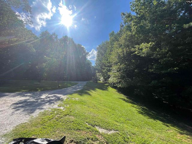 326 Mt Valley Road, Blythewood, SC 29016