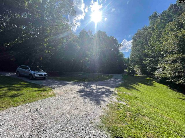 326 Mt Valley Road, Blythewood, SC 29016