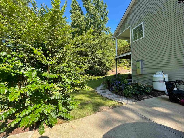 326 Mt Valley Road, Blythewood, SC 29016