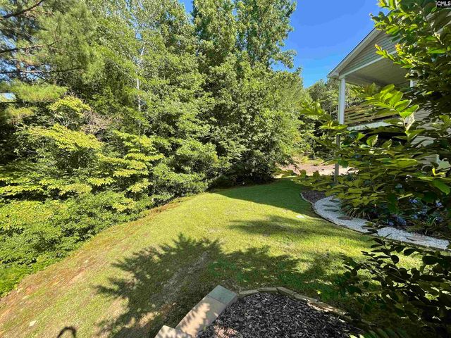 326 Mt Valley Road, Blythewood, SC 29016