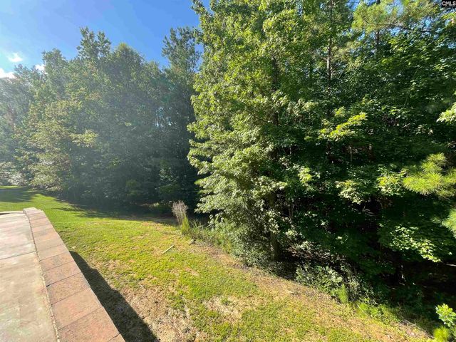 326 Mt Valley Road, Blythewood, SC 29016