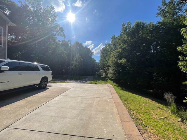 326 Mt Valley Road, Blythewood, SC 29016