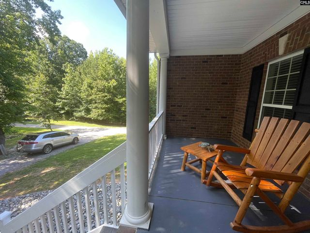 326 Mt Valley Road, Blythewood, SC 29016