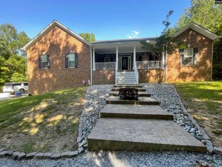 326 Mt Valley Road, Blythewood, SC 29016