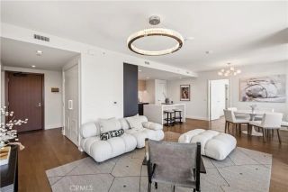 1388 Kettner Boulevard 3303, San Diego, CA 92101