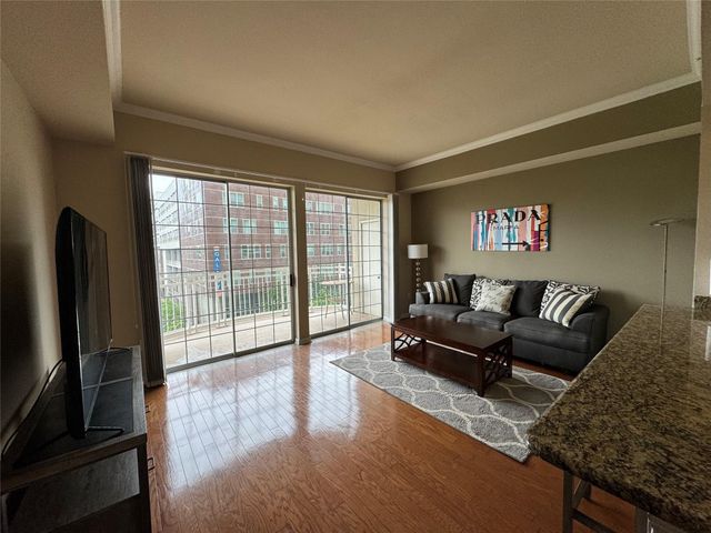 3225 Turtle Creek Boulevard 310, Dallas, TX 75219