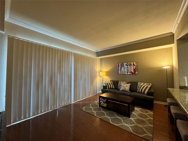 3225 Turtle Creek Boulevard 310, Dallas, TX 75219