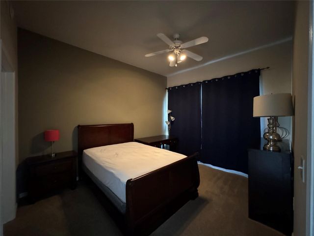 3225 Turtle Creek Boulevard 310, Dallas, TX 75219