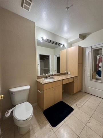 3225 Turtle Creek Boulevard 310, Dallas, TX 75219