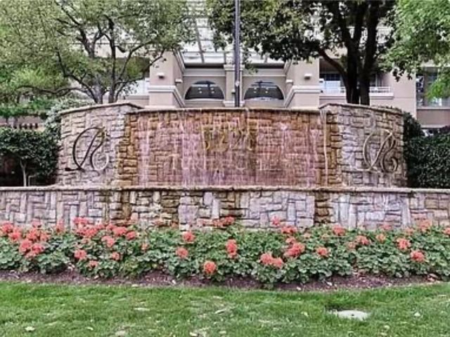 3225 Turtle Creek Boulevard 310, Dallas, TX 75219