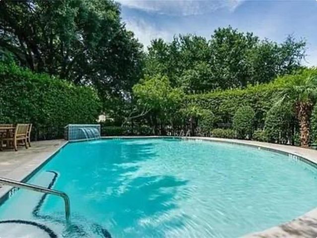 3225 Turtle Creek Boulevard 310, Dallas, TX 75219