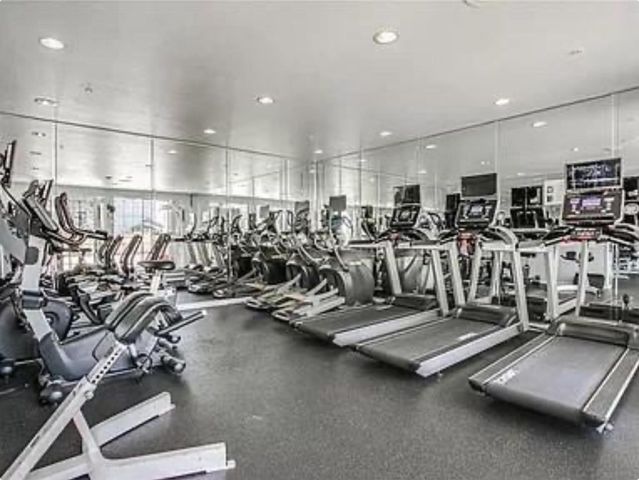 3225 Turtle Creek Boulevard 310, Dallas, TX 75219