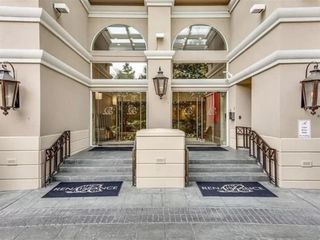 3225 Turtle Creek Boulevard 310, Dallas, TX 75219