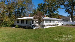 44 Hemlock Avenue, Spruce Pine, NC 28777
