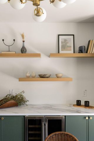 2210 Comburg Castle WAY, Austin, TX 78748