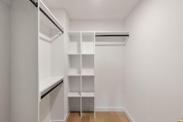 2210 Comburg Castle WAY, Austin, TX 78748