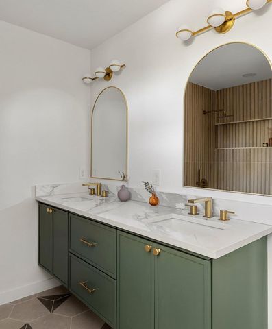 2210 Comburg Castle WAY, Austin, TX 78748