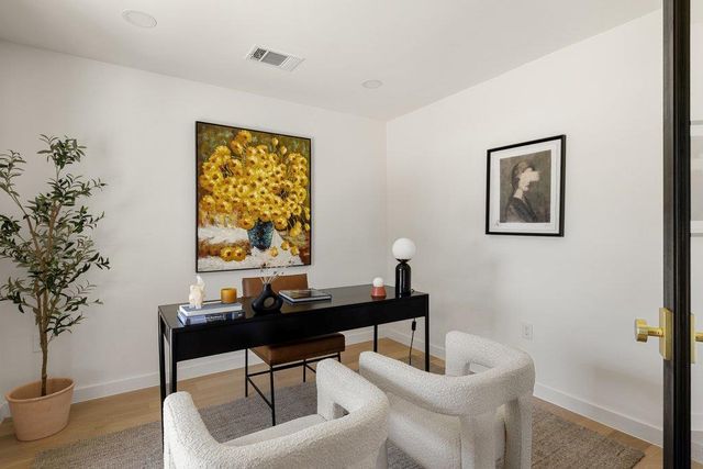 2210 Comburg Castle WAY, Austin, TX 78748