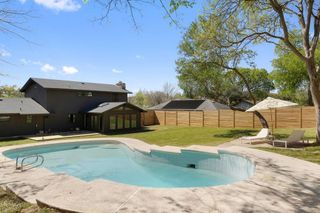 2210 Comburg Castle WAY, Austin, TX 78748