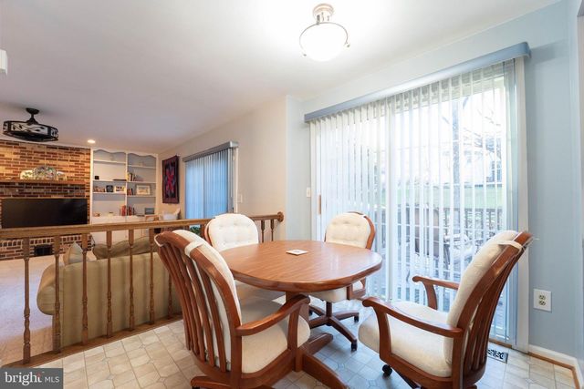 10531 HUNTERS WAY, Laurel, MD 20723