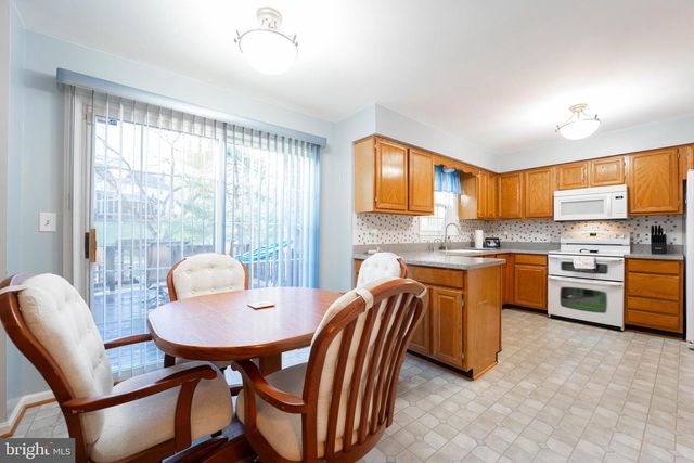 10531 HUNTERS WAY, Laurel, MD 20723